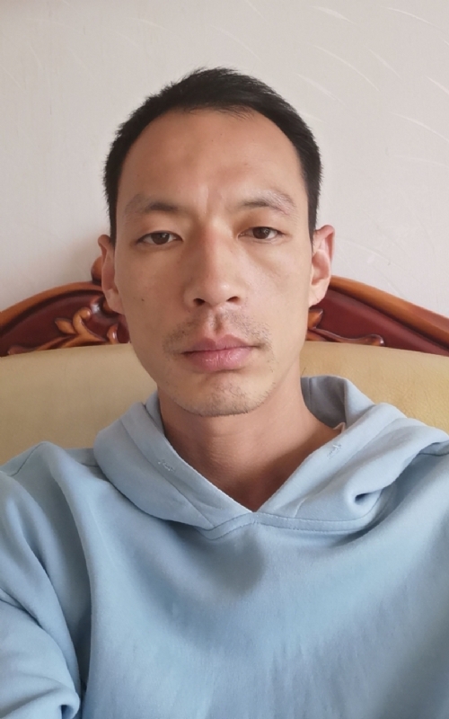 遇见的第一张照片--淮安相亲服务中心