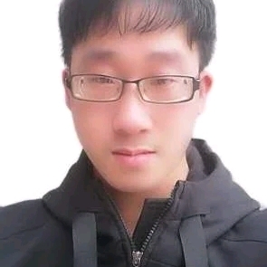 微风拂面的第一张照片--淮安相亲服务中心