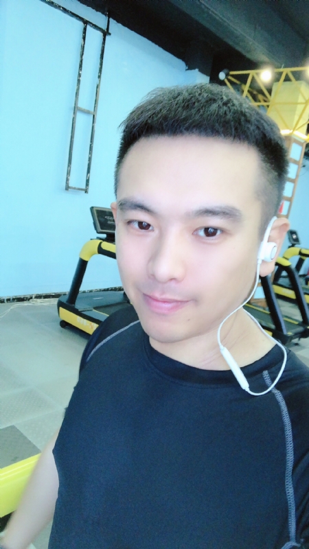 紫色天蝎的第一张照片--淮安相亲服务中心