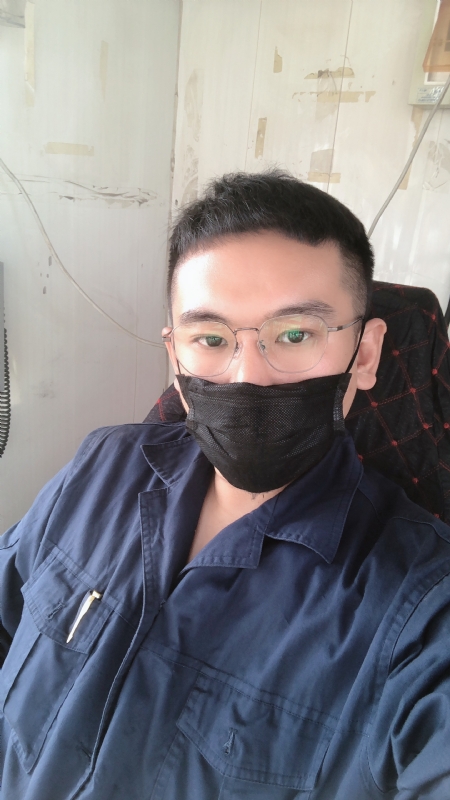 紫色天蝎的第三张照片--淮安相亲服务中心