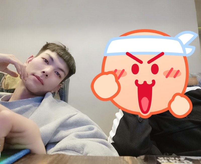 安稳的第一张照片--淮安相亲服务中心