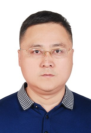 碧海￥蓝天的第一张照片--淮安相亲服务中心