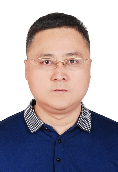 碧海￥蓝天的第二张照片--淮安相亲服务中心