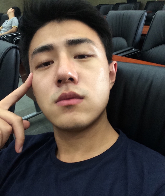 等风等你的第一张照片--淮安相亲服务中心