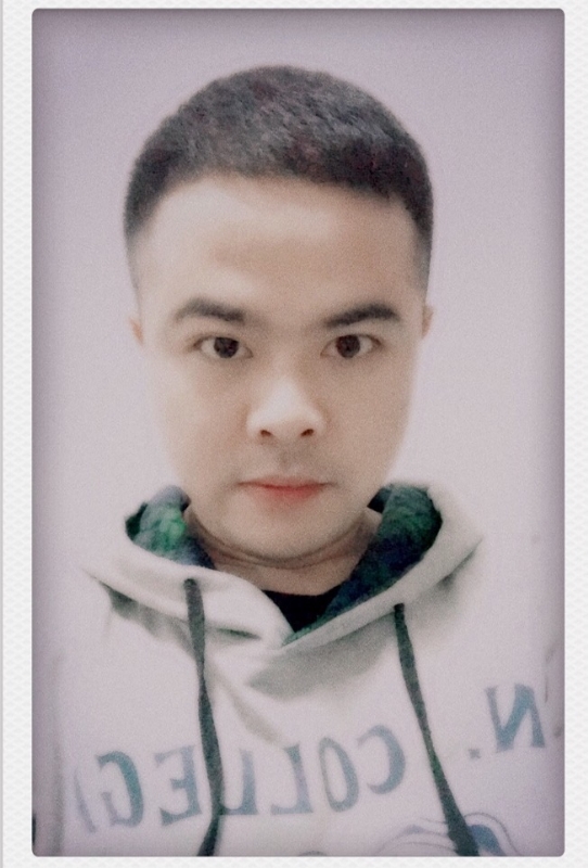 海角七号的第一张照片--淮安相亲服务中心