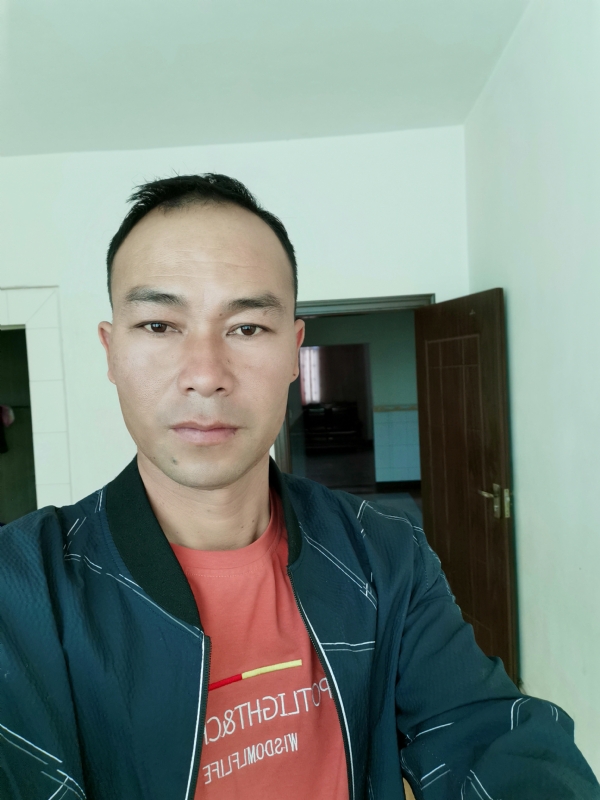 昊宇的第一张照片--淮安相亲服务中心