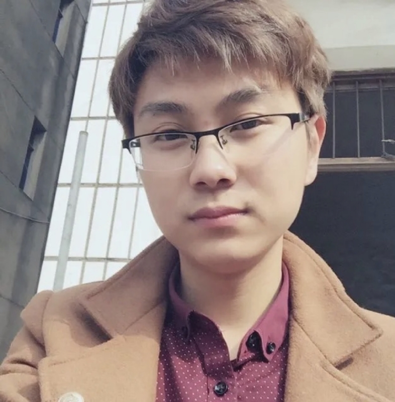 小野的第一张照片--淮安相亲服务中心