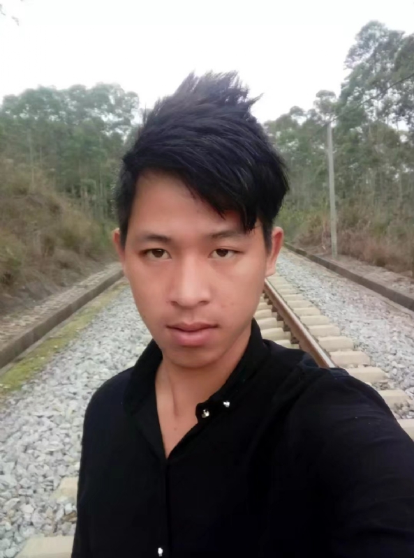 梦一场的第一张照片--淮安相亲服务中心