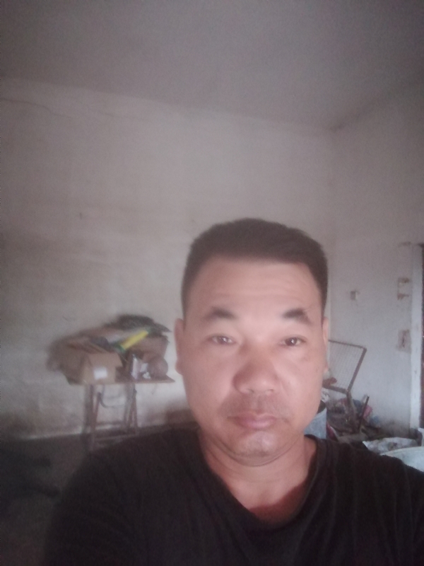 有缘相棸的第一张照片--淮安相亲服务中心