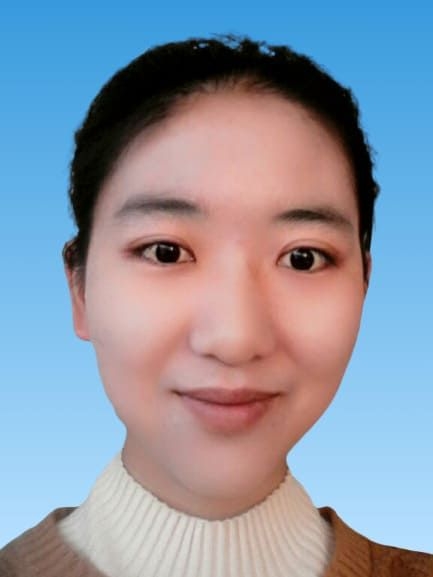 品性内外兼优教育人的第六张照片--淮安相亲服务中心