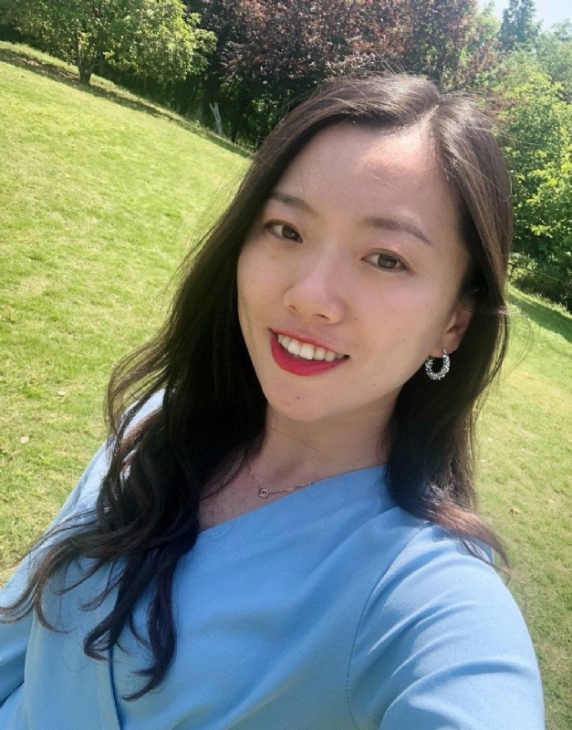 往事如烟的第一张照片--淮安相亲服务中心