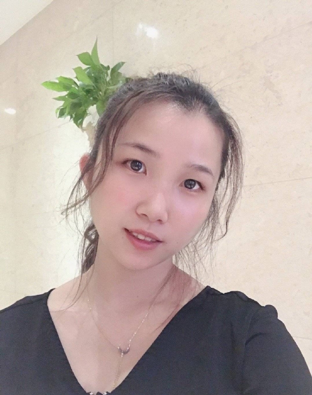 雨后彩虹的第一张照片--淮安相亲服务中心