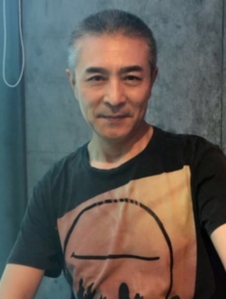 拥抱明天的第一张照片--淮安相亲服务中心