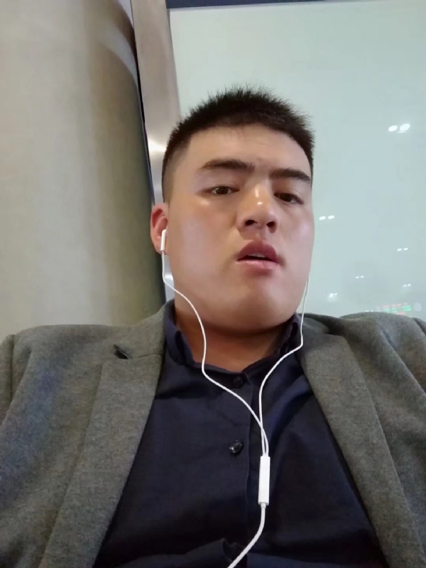 崩沙卡拉卡的第一张照片--淮安相亲服务中心