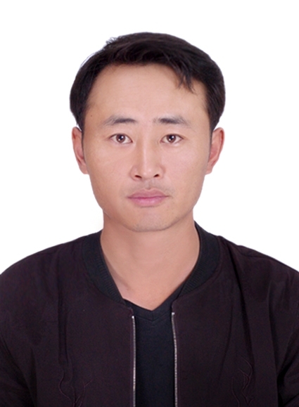 淡漠痕的第一张照片--淮安相亲服务中心