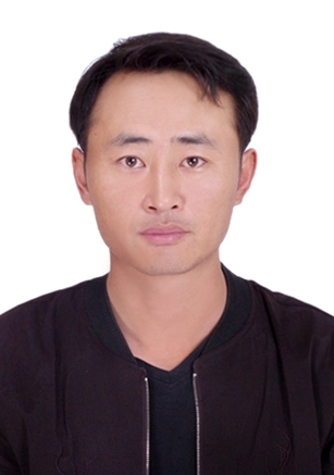 淡漠痕的第二张照片--淮安相亲服务中心