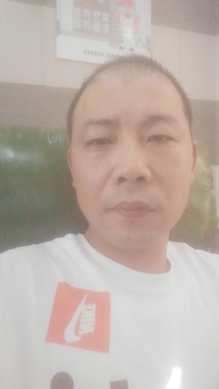 浮生若梦的第一张照片--淮安相亲服务中心