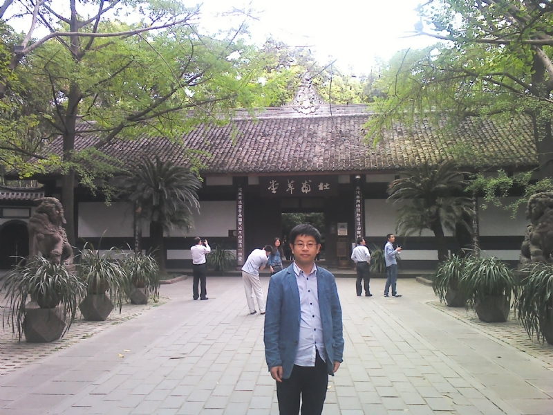 single的第二张照片--淮安相亲服务中心