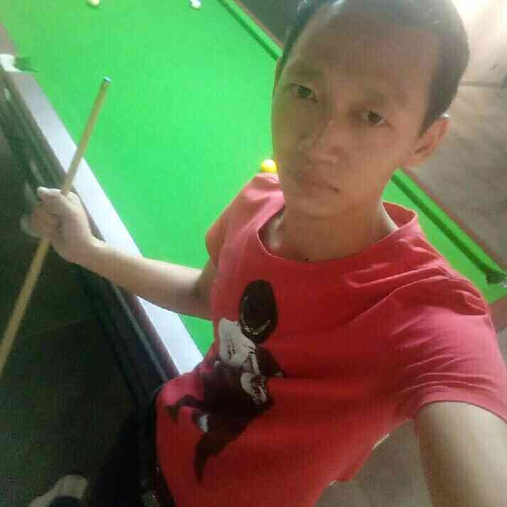 挥一挥手什么都没有的第二张照片--淮安相亲服务中心