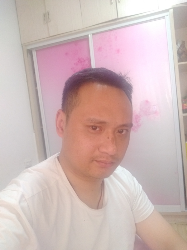 孤单的小冬瓜的第二张照片--淮安相亲服务中心