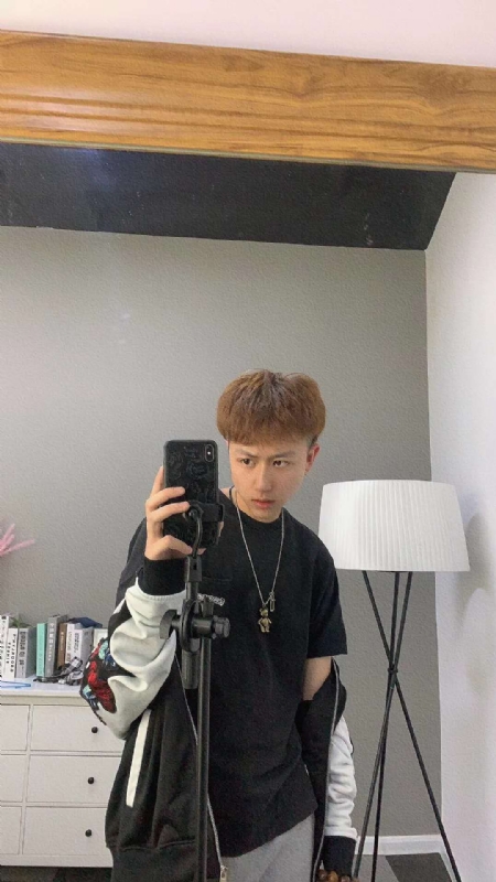 甜甜爱情我来啦的第一张照片--淮安相亲服务中心