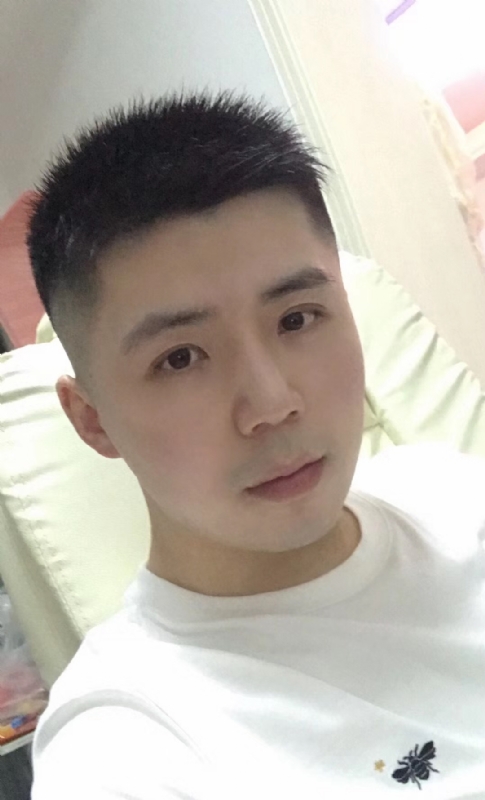 阿信的第一张照片--淮安相亲服务中心