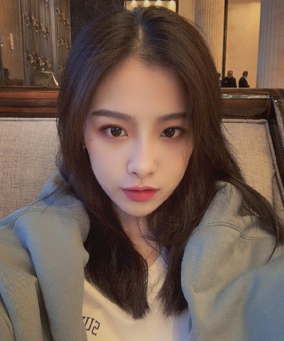 CHinglan的第一张照片--淮安相亲服务中心