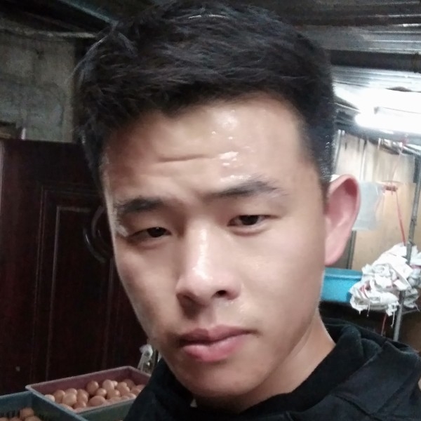 空白的第一张照片--淮安相亲服务中心