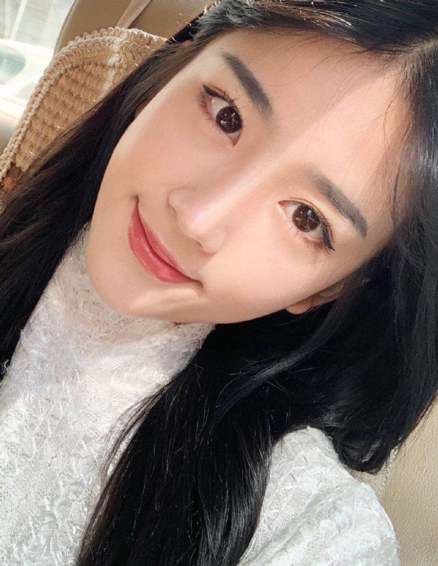 一笑而过的第二张照片--淮安相亲服务中心