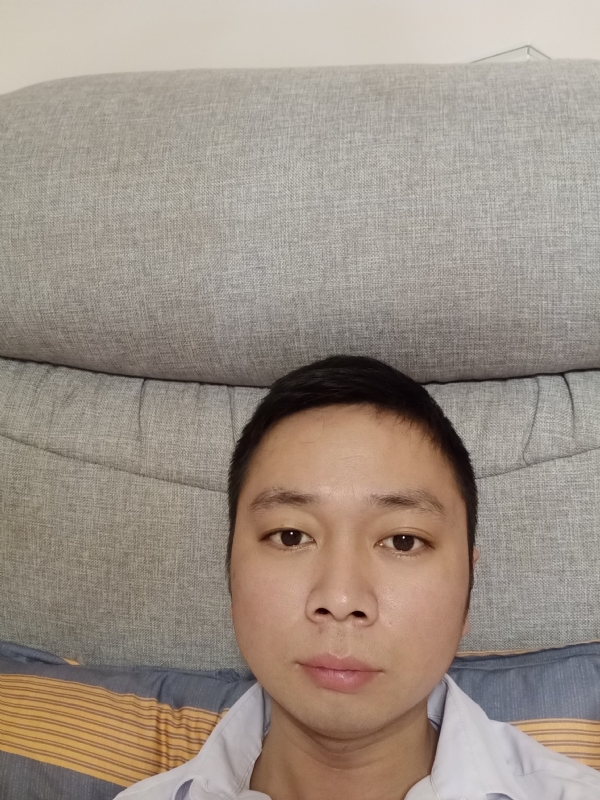 为爱付出所有的第二张照片--淮安相亲服务中心