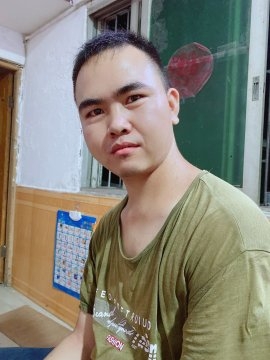 满天大圣的第二张照片--淮安相亲服务中心