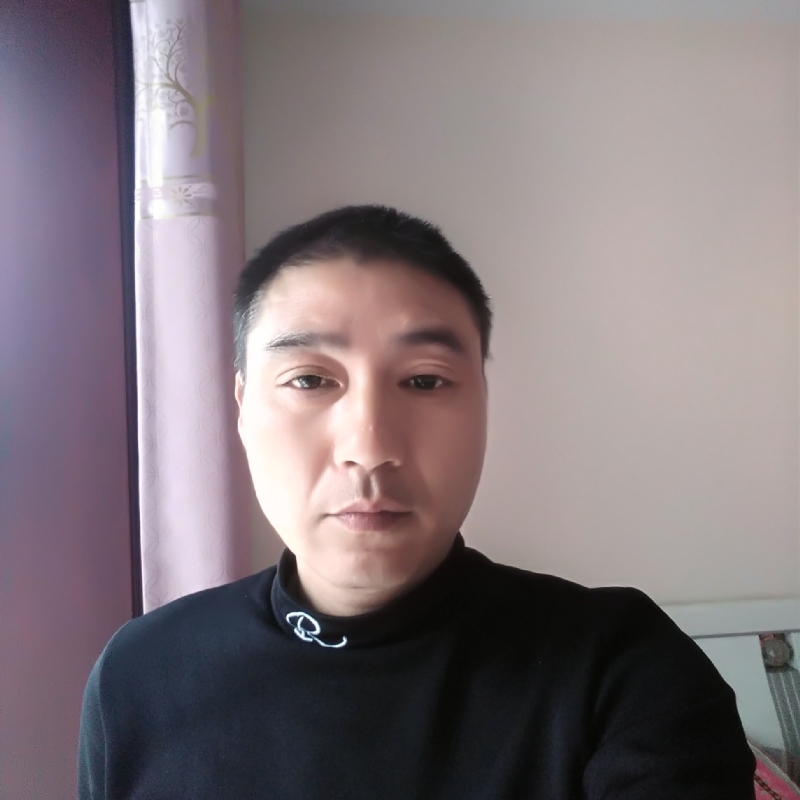 期待的第一张照片--淮安相亲服务中心