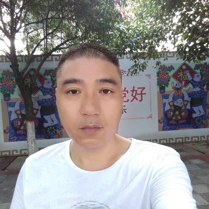 期待的第二张照片--淮安相亲服务中心