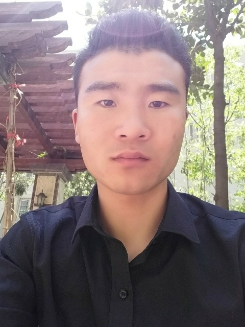 安之若素的第一张照片--淮安相亲服务中心