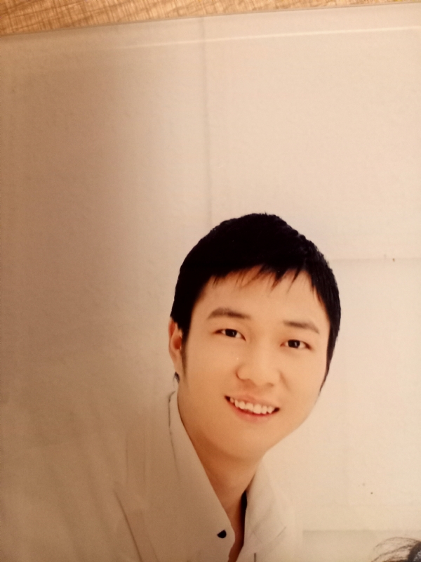 理想现实的第一张照片--淮安相亲服务中心