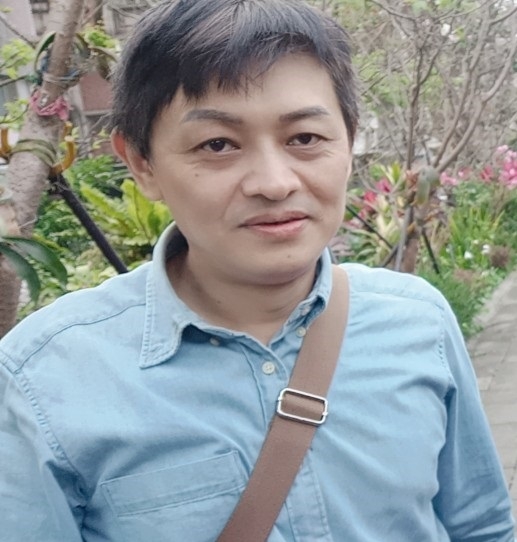 牧草的第一张照片--淮安相亲服务中心