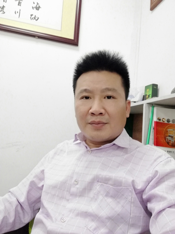 墨行的第一张照片--淮安相亲服务中心