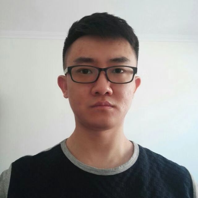 谁谁谁那个谁的第一张照片--淮安相亲服务中心