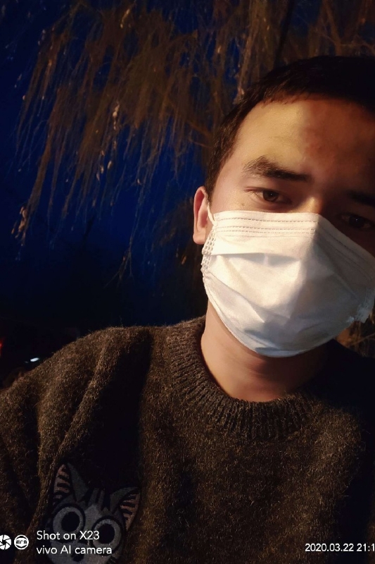 只求结婚的第一张照片--淮安相亲服务中心