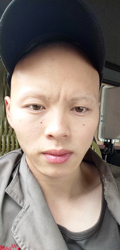 zgbl的第一张照片--淮安相亲服务中心