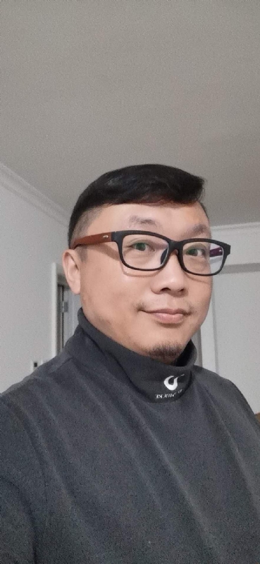 逐航的第二张照片--淮安相亲服务中心