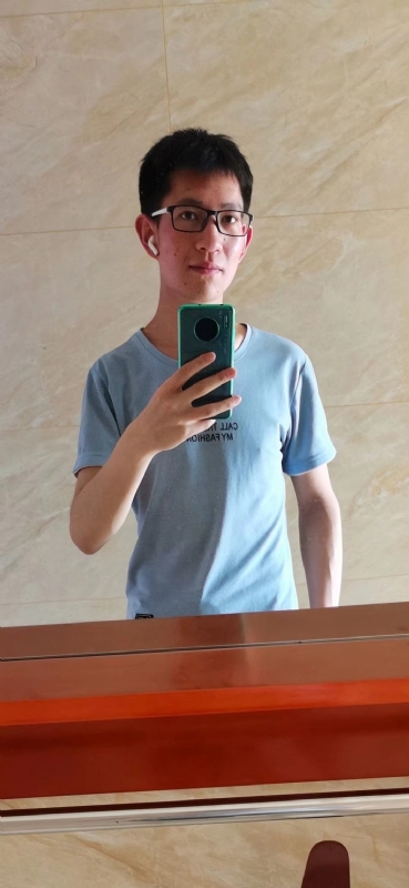 金顺的第一张照片--淮安相亲服务中心