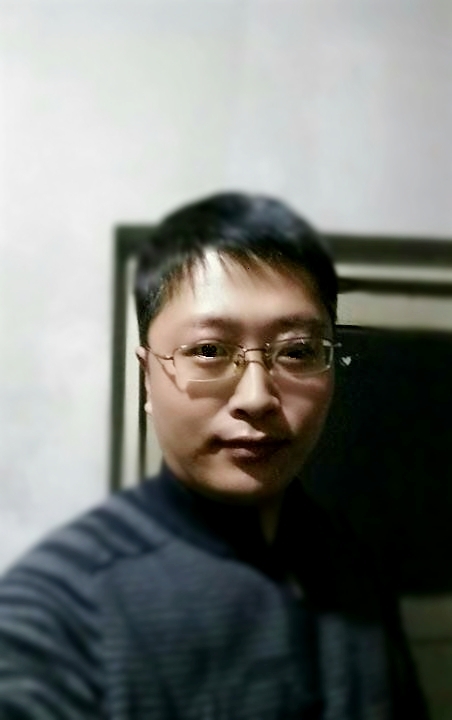 爱人如己的第一张照片--淮安相亲服务中心