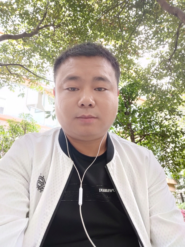 命运我手中的第一张照片--淮安相亲服务中心