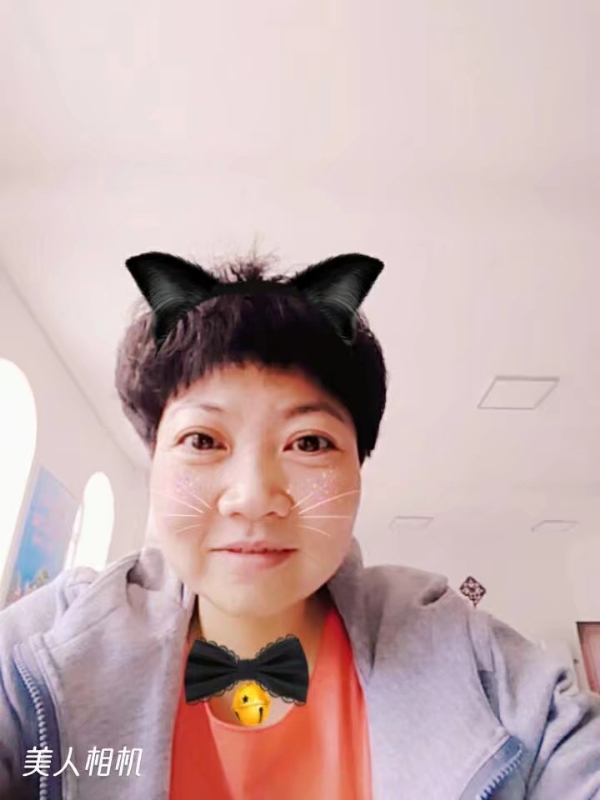 糖糖宝贝的第一张照片--淮安相亲服务中心