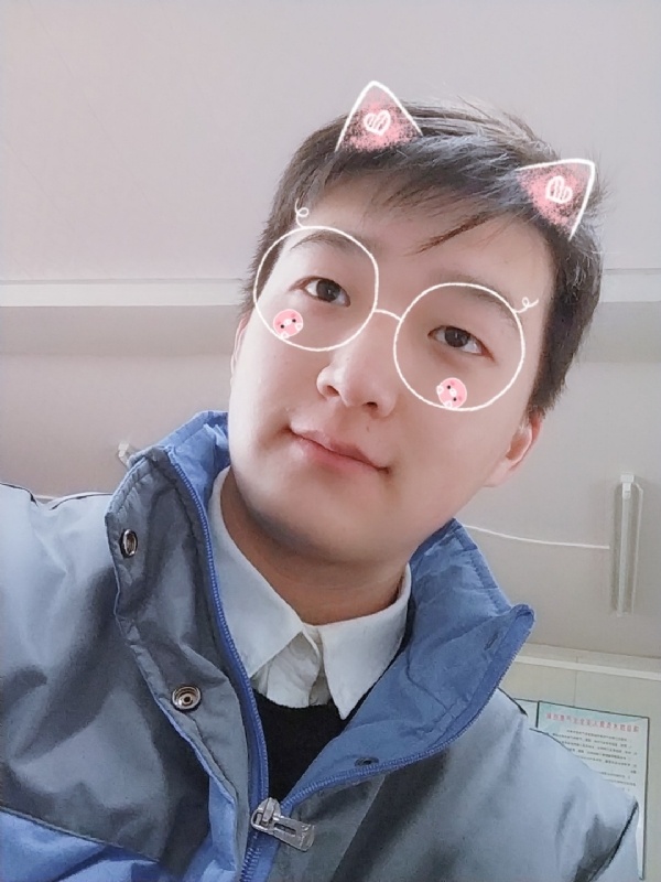 岚歌的第一张照片--淮安相亲服务中心