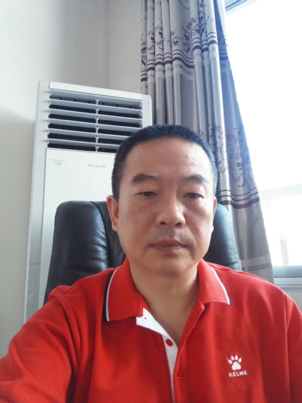 风云的第四张照片--淮安相亲服务中心