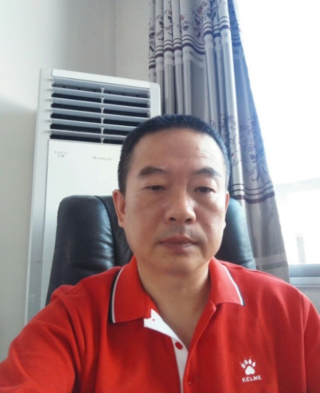 风云的第八张照片--淮安相亲服务中心