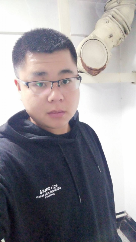 花开陌上的第二张照片--淮安相亲服务中心