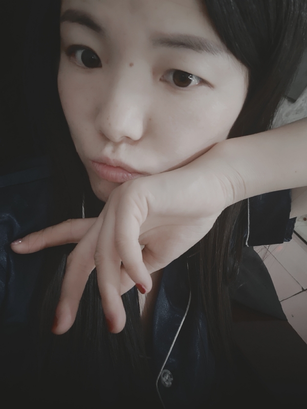 可伶的丑小鸭的第一张照片--淮安相亲服务中心